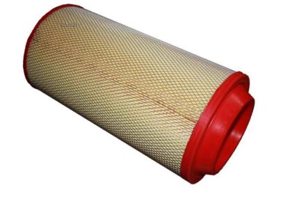 1613-7408-00 Replacement Atlas Copco Air Filter