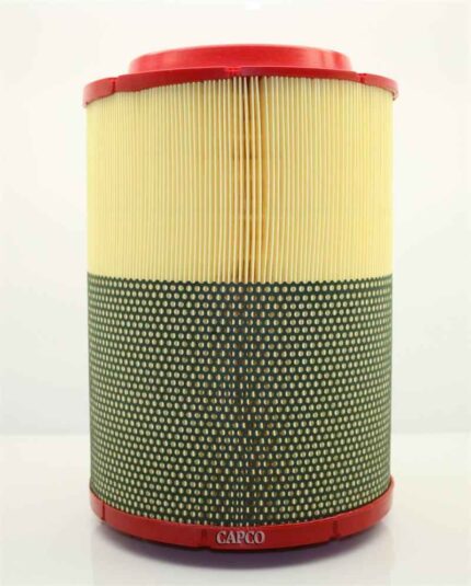 54672530 Replacement Ingersoll Rand Air Filter