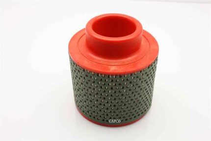 A11207674 Replacement Compair Air Filter