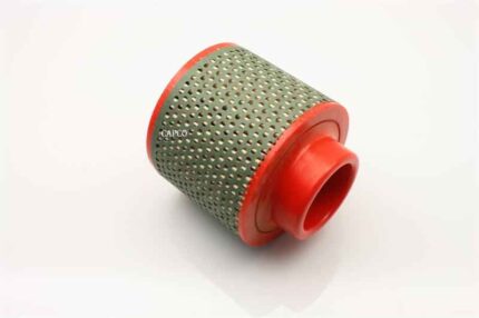98262/201 Replacement Broomwade Air Filter