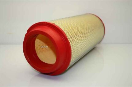 569.0048.661 Replacement Boge Air Filter