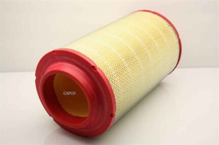 02250164-532 Replacement Air Filter