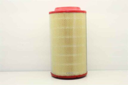 569.0038.01 Replacement Boge Air Filter