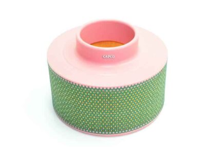 C23174 Replacement Mann Filter