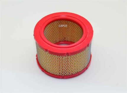 2118504 Replacement Gardner Denver Air Filter