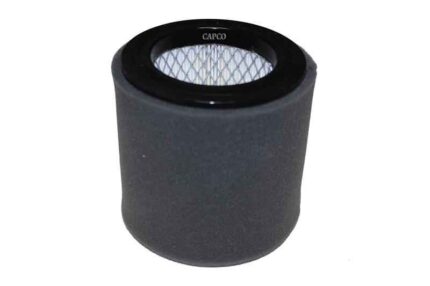 VA1121 Replacement Curtis Air Filter