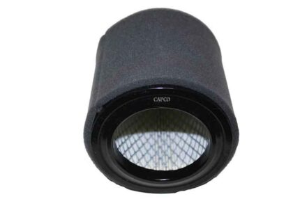 5A717 Replacement Grainger Air Filter
