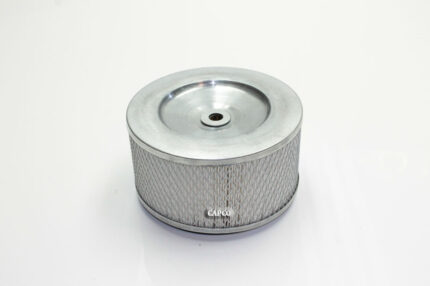 C1130 Replacement Eaton Air Filter