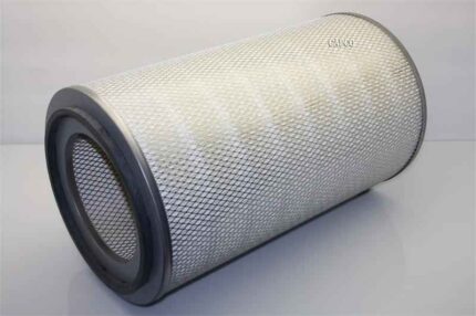 23458-3 Replacement Quincy Air Filter