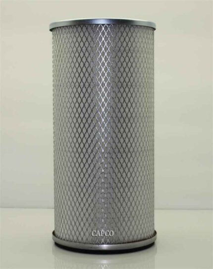 KC170-012 Replacement Keltec Air Filter