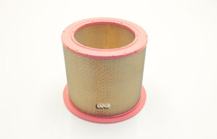 15456-100 Replacement Sullivan Palatek Air Filter