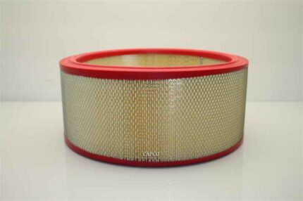 KA495-010 Replacement Keltec Air Filter