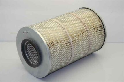 3661120 Replacement Joy Air Filter