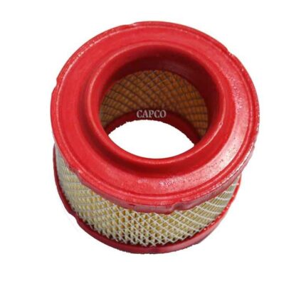 R-2595 Replacement Bauer Air Filter