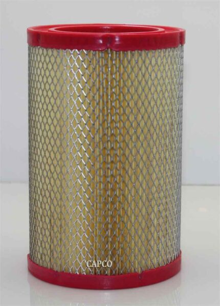 KA50-025 Replacement Keltec Air Filter