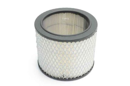 105 Replacement Solberg Air Filter Element