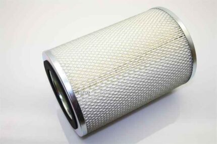 945.008.01 Replacement Busch Vacuum Air Filter