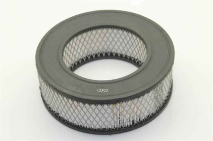 121724 Replacement Quincy Air Filter