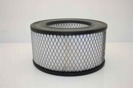 35104793 Replacement Ingersoll Rand Air Filter
