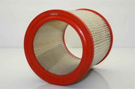 125042-001 Replacement Quincy Air Filter