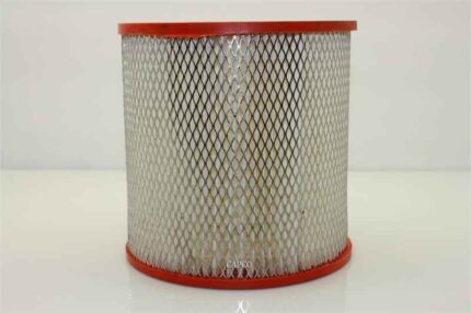 1222941 Replacement Joy Air Filter
