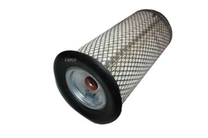 2117900 Replacement Champion Air Filter