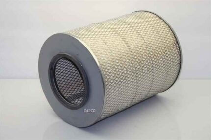 405158 Replacement Air Filter