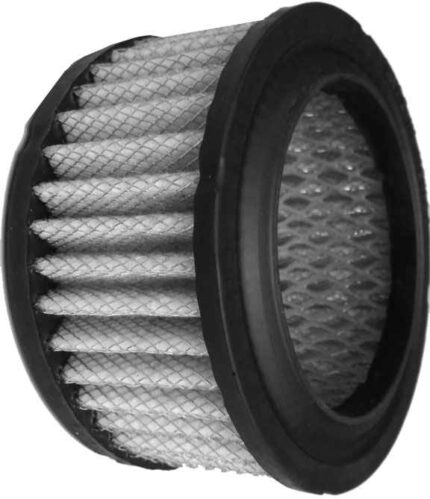 4ZJ93 Replacement Grainger Air Filter
