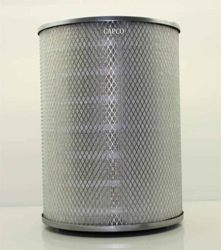 2117151 Replacement Gardner Denver Air Filter