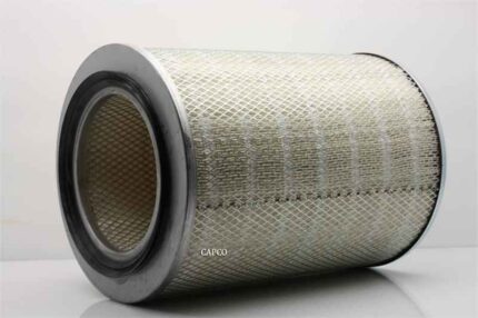 43-654 Replacement Compair Air Filter