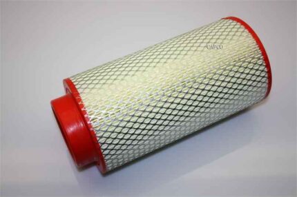 39588777 Replacement Ingersoll Rand Air Filter