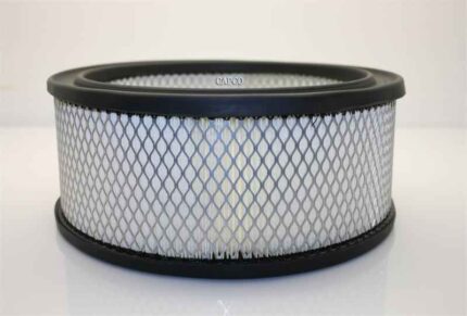 30336 Replacement Mattei Filter Elements