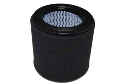 1R417 Replacement Grainger Air Filter