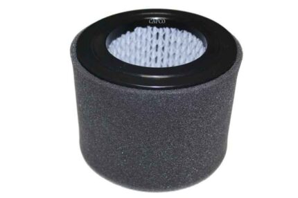 36330T78 Replacement Ingersoll Rand Air Filter