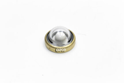 200ASL1452 GAUGE-OIL LEVEL (OEM) Gardner Denver