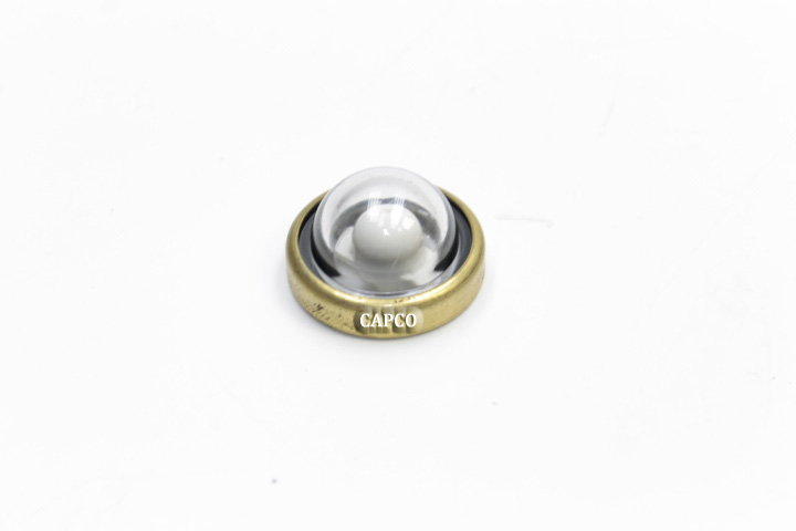 200ASL1452OEM2 200ASL1452 GAUGE-OIL LEVEL (OEM) Gardner Denver - Image 1