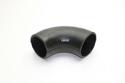 20418 Quincy Air Cleaner Elbow