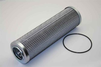 250031-850 Replacement Oil Filter