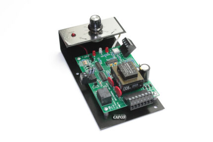 21D234 SWITCH TEMP (OEM) Gardner Denver