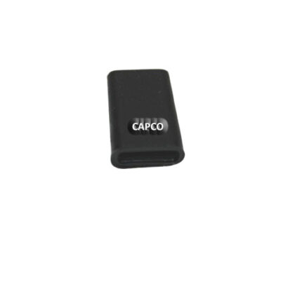 2200-7099-06 CAP, PROTECTION (OEM) Atlas Copco