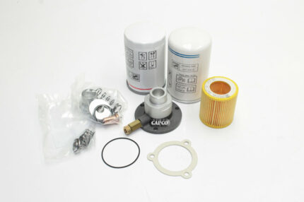 2200-9023-02 Atlas Copco (OEM) A/O+SEP, MPV KIT C40