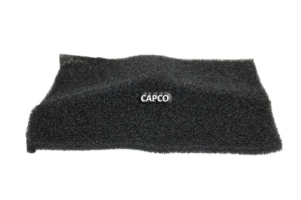 2202-2512-10 2202-2512-10 FILTER ELEMENT (OEM) Atlas Copco - Image 1