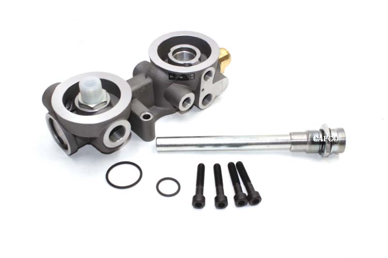 2202-2512-43OEM 2202-2512-43 THERMOSTATIC GR.TERM.V.MIN.CSA (OEM) Atlas Copco - Image 1