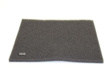 22053722 Ingersoll Rand (OEM)  PAD, PRE-FILTER