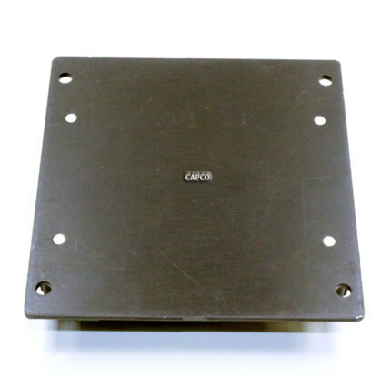 22110415 Ingersoll Rand (OEM)  UNIVERSAL COMMUNICATIONS MODULE UCM