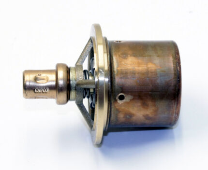 22125231 Ingersoll Rand (OEM)  Element Thermostatic 160degF