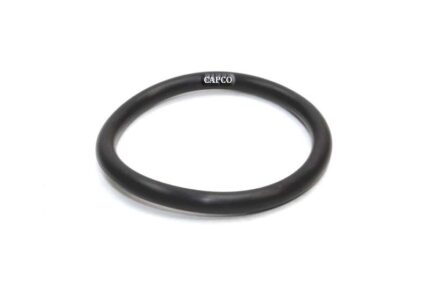 22187215 Ingersoll Rand (OEM)  O-RING, I.D. 1.975 INCHES