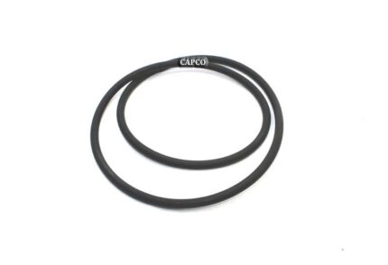 22187223 Ingersoll Rand (OEM)  O-RING, I.D. 8.725 INCHES