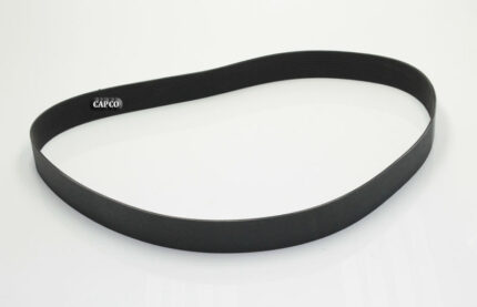 22189005 Ingersoll Rand Belt