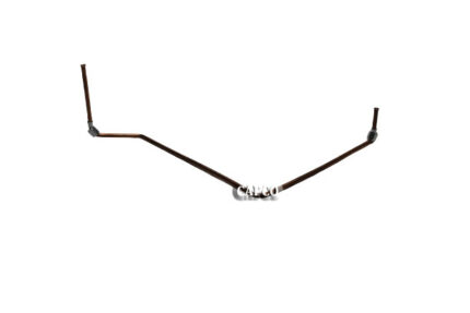 22190557 Ingersoll Rand (OEM)  TUBE, REAR BEARING FEED PEGASUS 40/50HP